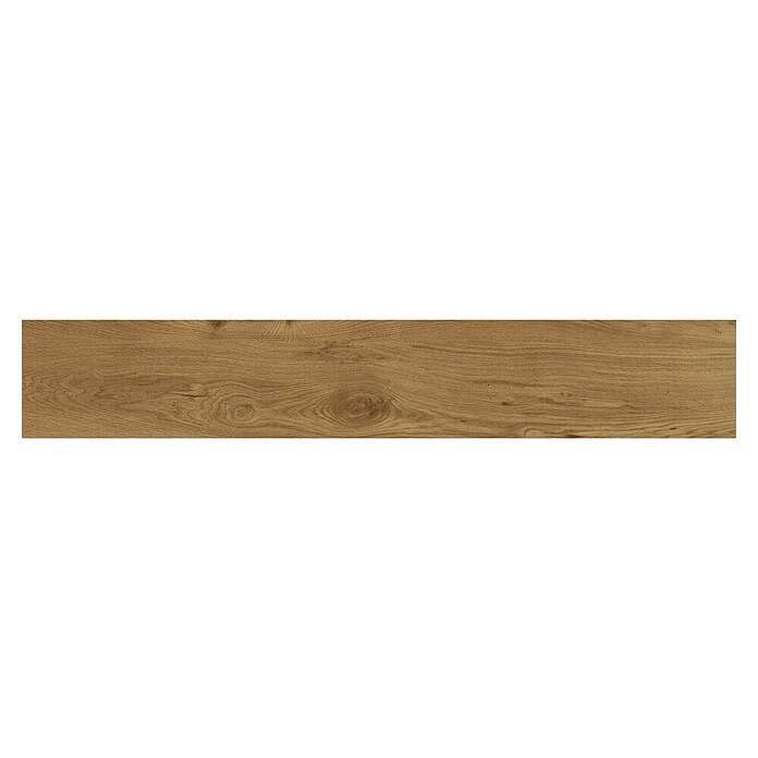 Tau ceramica Keramische tegel Alpino Honey (25 x 150 cm, Honey, Mat) | BAUHAUS