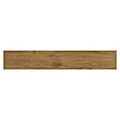 Tau ceramica Keramische tegel Alpino Honey (25 x 150 cm, Honey, Mat) | BAUHAUS