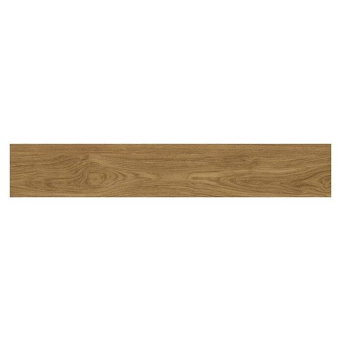 Tau ceramica Keramische tegel Alpino Honey (25 x 150 cm, Honey, Mat) | BAUHAUS