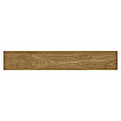 Tau ceramica Keramische tegel Alpino Honey (25 x 150 cm, Honey, Mat) | BAUHAUS