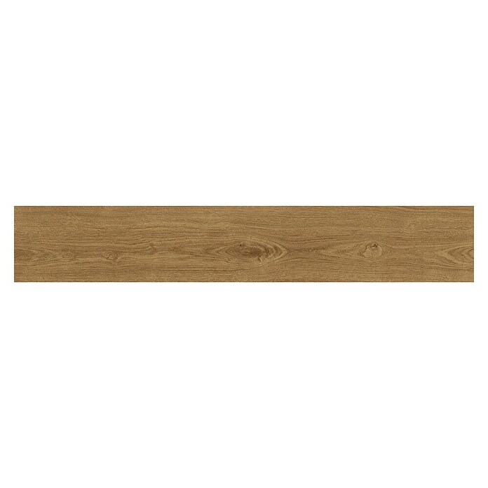 Tau ceramica Keramische tegel Alpino Honey (25 x 150 cm, Honey, Mat) | BAUHAUS