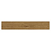 Tau ceramica Keramische tegel Alpino Honey (25 x 150 cm, Honey, Mat) | BAUHAUS