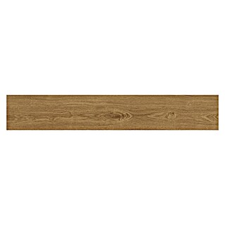 Tau ceramica Keramische tegel Alpino Honey (25 x 150 cm, Honey, Mat)