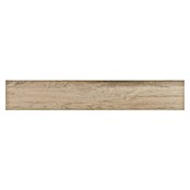 Myth Age Keramische tegel Stylwood Haya (15 x 90 cm, Haya, Mat) | BAUHAUS
