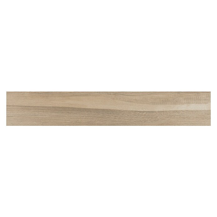 Myth Age Keramische tegel Stylwood Haya (15 x 90 cm, Haya, Mat) | BAUHAUS