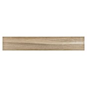 Myth Age Keramische tegel Stylwood Haya (15 x 90 cm, Haya, Mat) | BAUHAUS