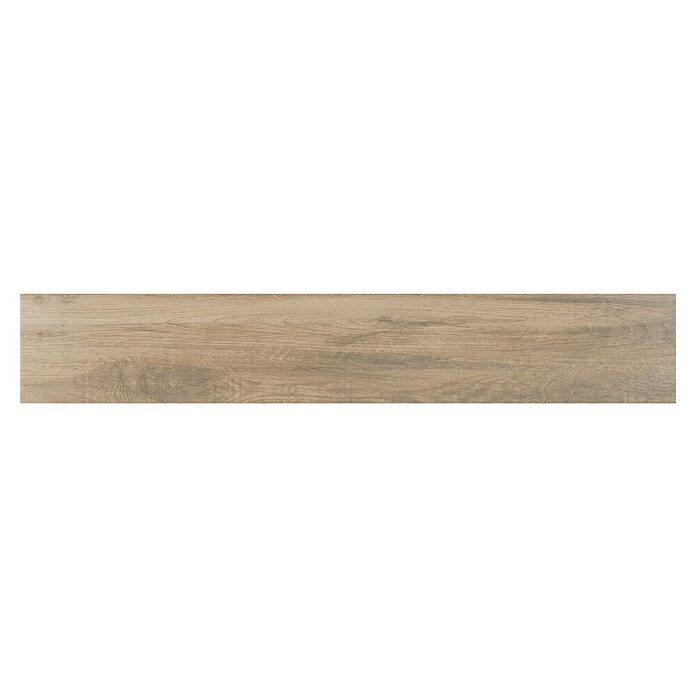 Myth Age Keramische tegel Stylwood Haya (15 x 90 cm, Haya, Mat) | BAUHAUS