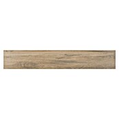Myth Age Keramische tegel Stylwood Haya (15 x 90 cm, Haya, Mat) | BAUHAUS