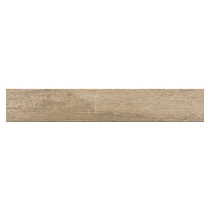 Myth Age Keramische tegel Stylwood Haya (15 x 90 cm, Haya, Mat) | BAUHAUS