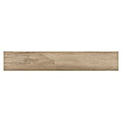 Myth Age Keramische tegel Stylwood Haya (15 x 90 cm, Haya, Mat) | BAUHAUS