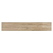 Myth Age Keramische tegel Stylwood Haya (15 x 90 cm, Haya, Mat) | BAUHAUS