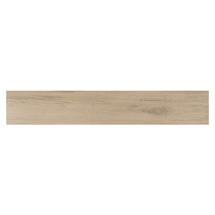 Myth Age Keramische tegel Stylwood Haya (15 x 90 cm, Haya, Mat) | BAUHAUS