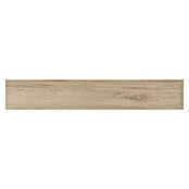 Myth Age Keramische tegel Stylwood Haya (15 x 90 cm, Haya, Mat) | BAUHAUS