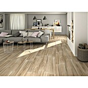 Myth Age Keramische tegel Stylwood Haya (15 x 90 cm, Haya, Mat) | BAUHAUS