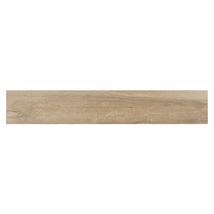 Myth Age Keramische tegel Stylwood Haya (15 x 90 cm, Haya, Mat) | BAUHAUS