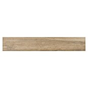 Myth Age Keramische tegel Stylwood Haya (15 x 90 cm, Haya, Mat) | BAUHAUS