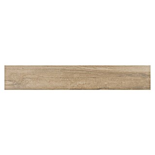 Myth Age Keramische tegel Stylwood Haya (15 x 90 cm, Haya, Mat)
