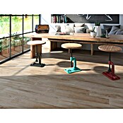 Myth Age Keramische tegel Stylwood Nature (15 x 90 cm, Nature, Mat) | BAUHAUS