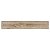 Myth Age Keramische tegel Stylwood Nature (15 x 90 cm, Nature, Mat) | BAUHAUS