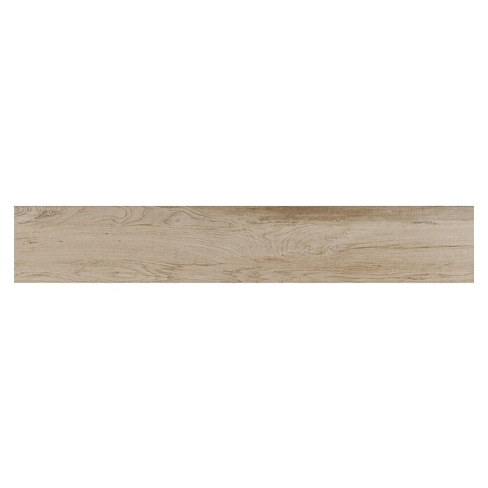 Myth Age Keramische tegel Stylwood Nature (15 x 90 cm, Nature, Mat) | BAUHAUS
