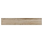 Myth Age Keramische tegel Stylwood Nature (15 x 90 cm, Nature, Mat) | BAUHAUS