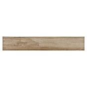 Myth Age Keramische tegel Stylwood Nature (15 x 90 cm, Nature, Mat) | BAUHAUS