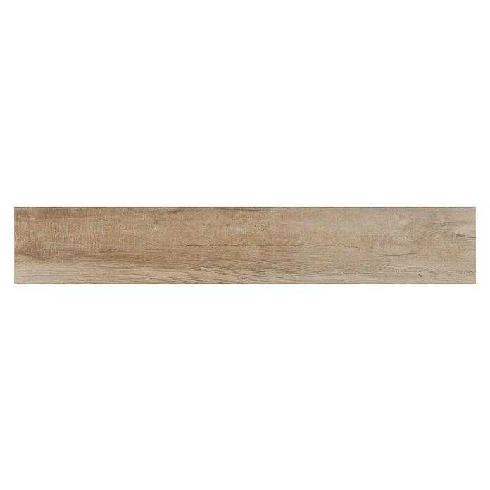 Myth Age Keramische tegel Stylwood Nature (15 x 90 cm, Nature, Mat) | BAUHAUS