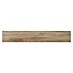 Myth Age Keramische tegel Stylwood Nature 