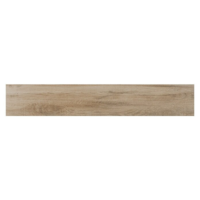 Myth Age Keramische tegel Stylwood Nature (15 x 90 cm, Nature, Mat) | BAUHAUS