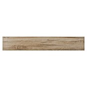 Myth Age Keramische tegel Stylwood Nature (15 x 90 cm, Nature, Mat) | BAUHAUS