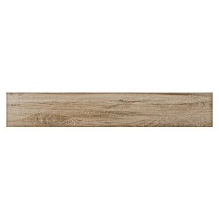 Myth Age Keramische tegel Stylwood Nature (15 x 90 cm, Nature, Mat)