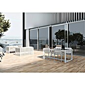 Myth Age Keramische tegel Stylwood Nature (15 x 90 cm, Nature, Mat) | BAUHAUS