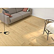 Tau ceramica Keramische tegel Loire Camel (20 x 120 cm, Camel, Mat) | BAUHAUS