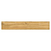 Tau ceramica Keramische tegel Loire Camel (20 x 120 cm, Camel, Mat) | BAUHAUS