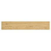 Tau ceramica Keramische tegel Loire Camel (20 x 120 cm, Camel, Mat) | BAUHAUS