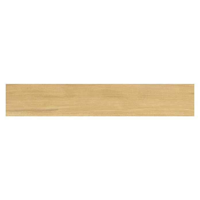 Tau ceramica Keramische tegel Loire Camel (20 x 120 cm, Camel, Mat) | BAUHAUS