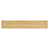 Tau ceramica Keramische tegel Loire Camel (20 x 120 cm, Camel, Mat) | BAUHAUS