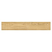 Tau ceramica Keramische tegel Loire Camel (20 x 120 cm, Camel, Mat) | BAUHAUS