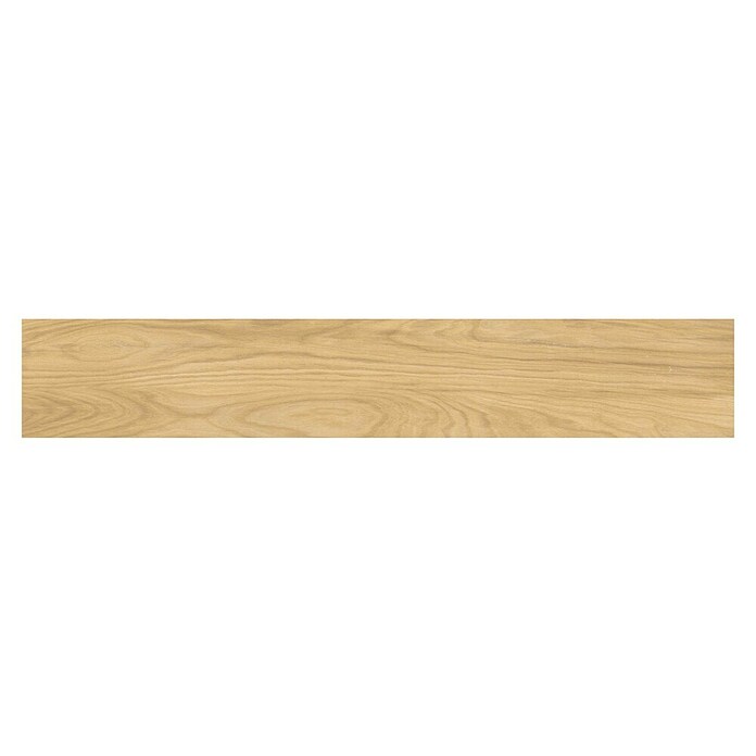 Tau ceramica Keramische tegel Loire Camel (20 x 120 cm, Camel, Mat) | BAUHAUS