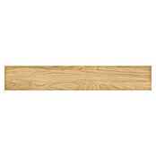 Tau ceramica Keramische tegel Loire Camel (20 x 120 cm, Camel, Mat) | BAUHAUS