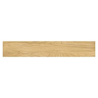 Tau ceramica Keramische tegel Loire Camel (20 x 120 cm, Camel, Mat)