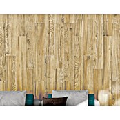 Tau ceramica Keramische tegel Loire Camel (20 x 120 cm, Camel, Mat) | BAUHAUS