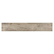 Myth Age Keramische tegel Rimini Nature (15 x 90 cm, Nature, Mat) | BAUHAUS