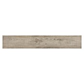Myth Age Keramische tegel Rimini Nature (15 x 90 cm, Nature, Mat) | BAUHAUS