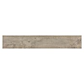 Myth Age Keramische tegel Rimini Nature (15 x 90 cm, Nature, Mat) | BAUHAUS