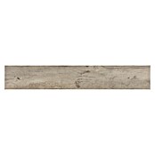 Myth Age Keramische tegel Rimini Nature (15 x 90 cm, Nature, Mat) | BAUHAUS
