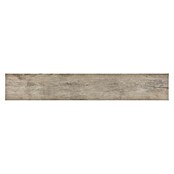 Myth Age Keramische tegel Rimini Nature (15 x 90 cm, Nature, Mat) | BAUHAUS