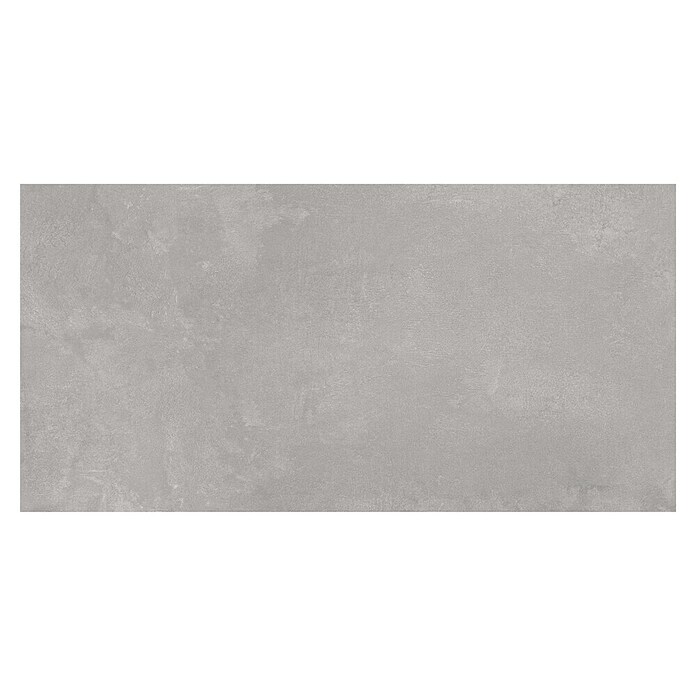 Tau ceramica Keramische tegel Cosmopolita Silver (30 x 60 cm, Silver, Mat) | BAUHAUS