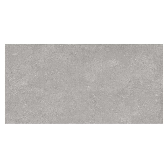 Tau ceramica Keramische tegel Cosmopolita Silver (30 x 60 cm, Silver, Mat) | BAUHAUS