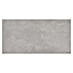 Tau ceramica Keramische tegel Cosmopolita Silver 